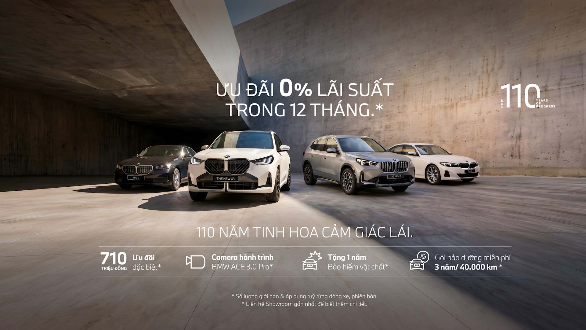 Xe BMW